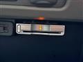 2009 Honda Stream