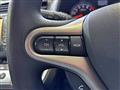 2009 Honda Stream