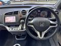 2009 Honda Stream