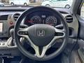 2009 Honda Stream