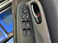 2009 Honda Stream
