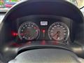 2009 Honda Stream