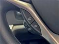 2009 Honda Stream