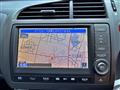 2009 Honda Stream