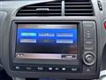 2009 Honda Stream
