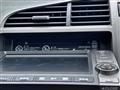 2009 Honda Stream
