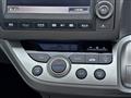 2009 Honda Stream