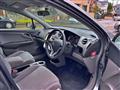 2009 Honda Stream