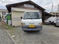 2000 Subaru Sambar