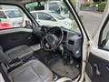 2000 Subaru Sambar