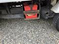 2000 Subaru Sambar
