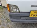 2000 Subaru Sambar