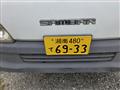 2000 Subaru Sambar