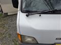 2000 Subaru Sambar