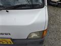 2000 Subaru Sambar