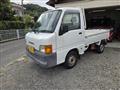 2000 Subaru Sambar