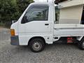 2000 Subaru Sambar