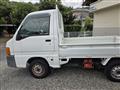 2000 Subaru Sambar