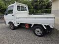 2000 Subaru Sambar