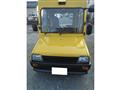 1987 Daihatsu Mira