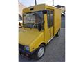 1987 Daihatsu Mira