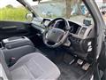 2011 Toyota Hiace Van