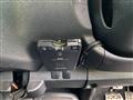2011 Toyota Hiace Van