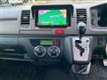 2011 Toyota Hiace Van
