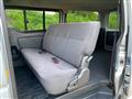 2011 Toyota Hiace Van