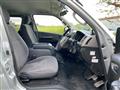 2011 Toyota Hiace Van