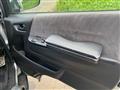 2011 Toyota Hiace Van