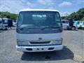 2003 Nissan Condor