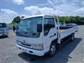 2003 Nissan Condor