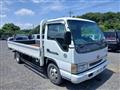 2003 Nissan Condor