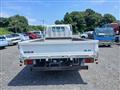 2003 Nissan Condor