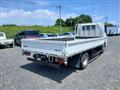 2003 Nissan Condor
