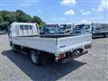2003 Nissan Condor