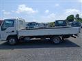 2003 Nissan Condor