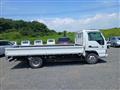 2003 Nissan Condor