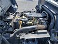 2003 Nissan Condor