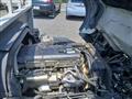 2003 Nissan Condor