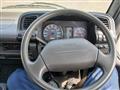 2003 Nissan Condor