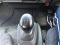 2003 Nissan Condor