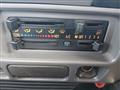 2003 Nissan Condor