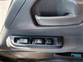 2003 Nissan Condor