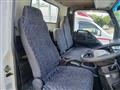 2003 Nissan Condor