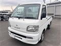 2005 Daihatsu Hijet Truck