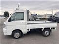 2005 Daihatsu Hijet Truck
