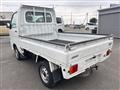 2005 Daihatsu Hijet Truck