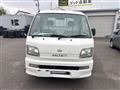2005 Daihatsu Hijet Truck